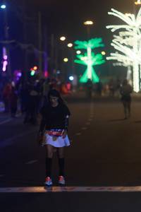 BIB: 
                            <button type="button" onclick="openModal(20930451)" class="btn btn-primary btn-sm float-right btn-popup" data-toggle="modal" data-target=".modal-high-quality">
                        <i class="fas fa-shopping-cart"></i> Add to Cart
                    </button>
                                            <button type="button" onclick="isThisMe(20930451, true)" class="btn btn-success btn-sm float-right btn-popup btn-isme hidden" data-toggle="tooltip" data-placement="bottom" title="นี่คือรูปของคุณใช่ไหม คลิกที่นี่เพื่อเอาเข้าอัลบั้ม">
                        <i class="fas fa-plus"></i> Add to album
                    </button>
                    <button type="button" onclick="isThisMe(20930451, false)" class="btn btn-warning btn-sm float-right btn-popup btn-isnotme hidden">
                        <i class="fas fa-ban"></i> Remove from album
                    </button>